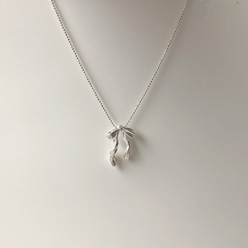 Amazing Korean Jewelry For Women (DESIGN 2206)