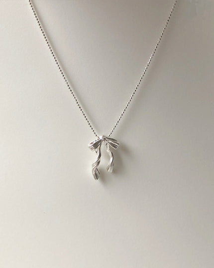 Amazing Korean Jewelry For Women (DESIGN 2206)