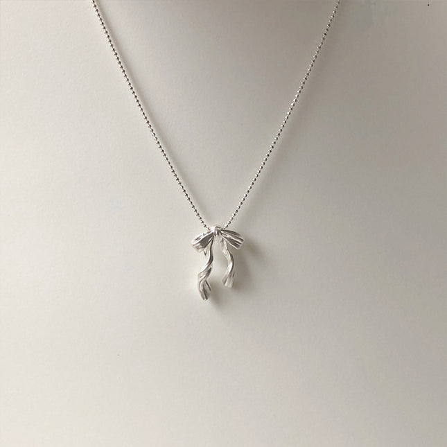 Amazing Korean Jewelry For Women (DESIGN 2206)