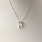 Amazing Korean Jewelry For Women (DESIGN 2206)