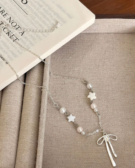 Amazing Korean Jewelry For Women (DESIGN 2246)