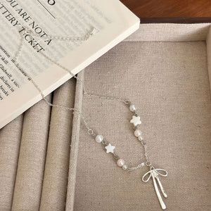 Amazing Korean Jewelry For Women (DESIGN 2246)
