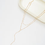 Amazing Korean Jewelry For Women (DESIGN 2192)