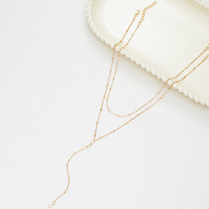 Amazing Korean Jewelry For Women (DESIGN 2192)