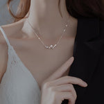 Amazing Korean Jewelry For Women (DESIGN 2270)