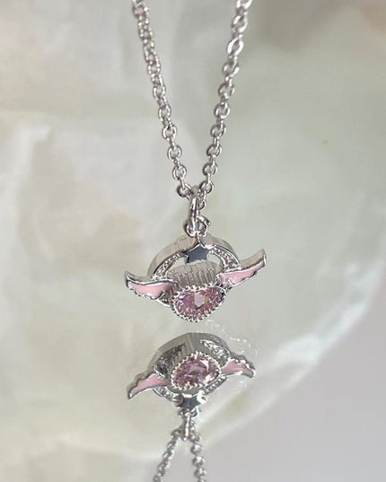 Amazing Korean Jewelry For Women (DESIGN 2292)