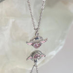 Amazing Korean Jewelry For Women (DESIGN 2292)