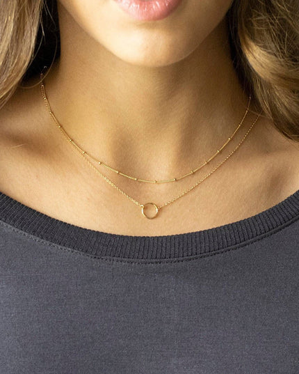 Amazing Korean Jewelry For Women (DESIGN 2195)