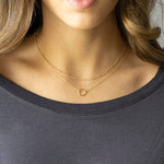 Amazing Korean Jewelry For Women (DESIGN 2195)