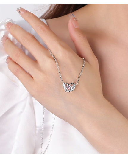 Amazing Korean Jewelry For Women (DESIGN 2278)