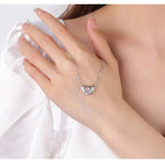 Amazing Korean Jewelry For Women (DESIGN 2278)