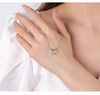 Amazing Korean Jewelry For Women (DESIGN 2278)