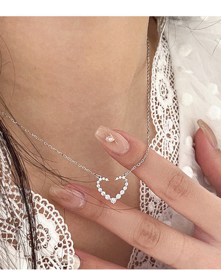 Amazing Korean Jewelry For Women (DESIGN 2283)