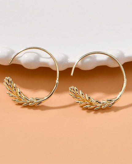 Amazing Korean Jewelry For Women (DESIGN 2134)