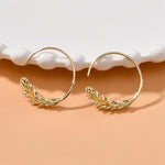 Amazing Korean Jewelry For Women (DESIGN 2134)