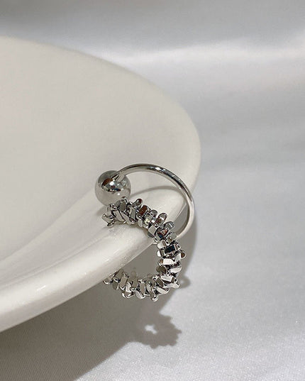 Amazing Korean Jewelry For Women (DESIGN 2352)