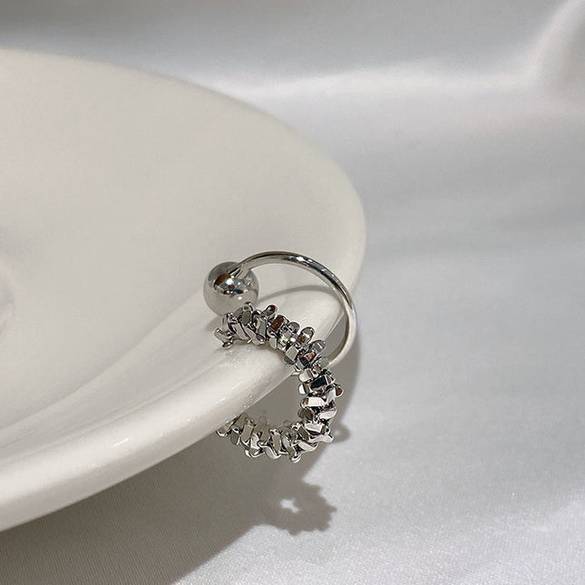 Amazing Korean Jewelry For Women (DESIGN 2352)