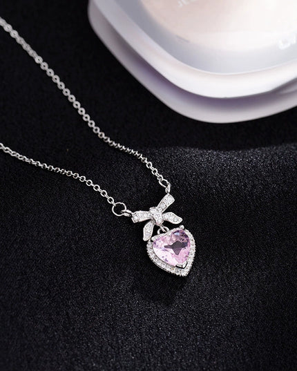 Amazing Korean Jewelry For Women (DESIGN 2298)