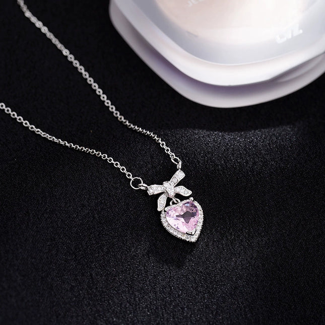 Amazing Korean Jewelry For Women (DESIGN 2298)