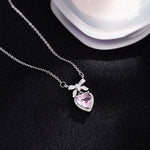 Amazing Korean Jewelry For Women (DESIGN 2298)