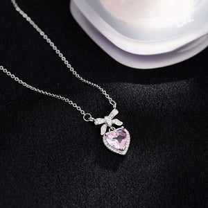 Amazing Korean Jewelry For Women (DESIGN 2298)