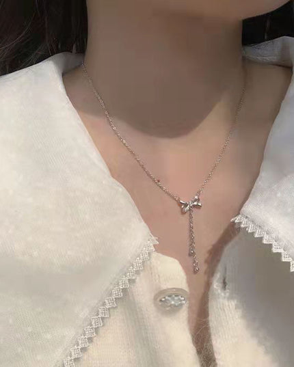 Amazing Korean Jewelry For Women (DESIGN 2287)