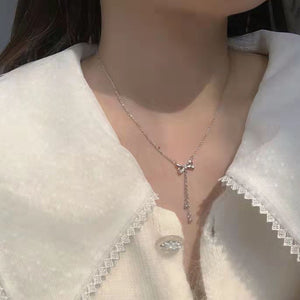 Amazing Korean Jewelry For Women (DESIGN 2287)