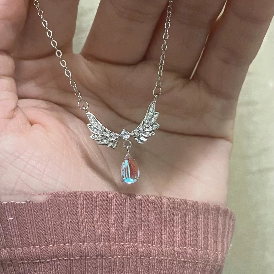 Amazing Korean Jewelry For Women (DESIGN 2300)