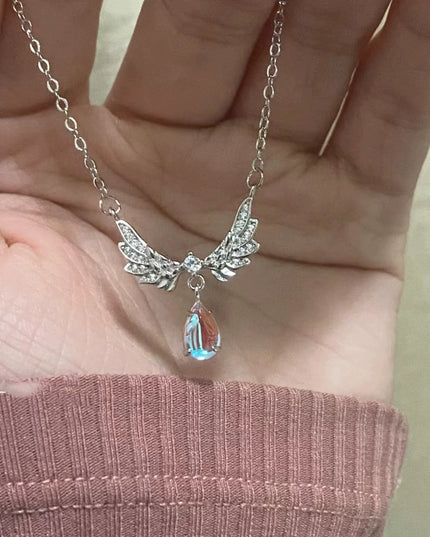 Amazing Korean Jewelry For Women (DESIGN 2300)
