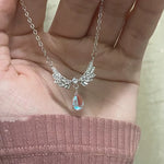 Amazing Korean Jewelry For Women (DESIGN 2300)