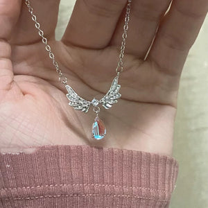 Amazing Korean Jewelry For Women (DESIGN 2300)