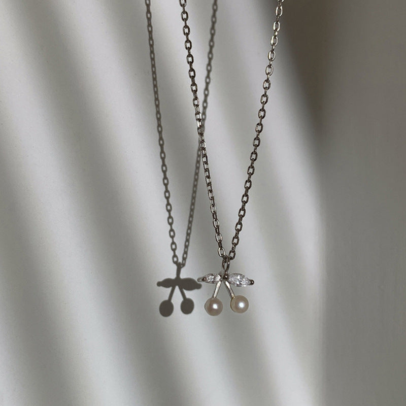 Amazing Korean Jewelry For Women (DESIGN 2284)
