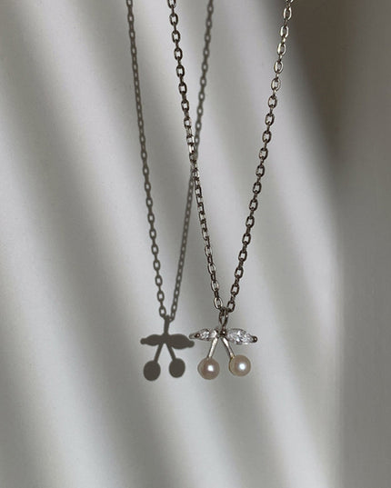 Amazing Korean Jewelry For Women (DESIGN 2284)