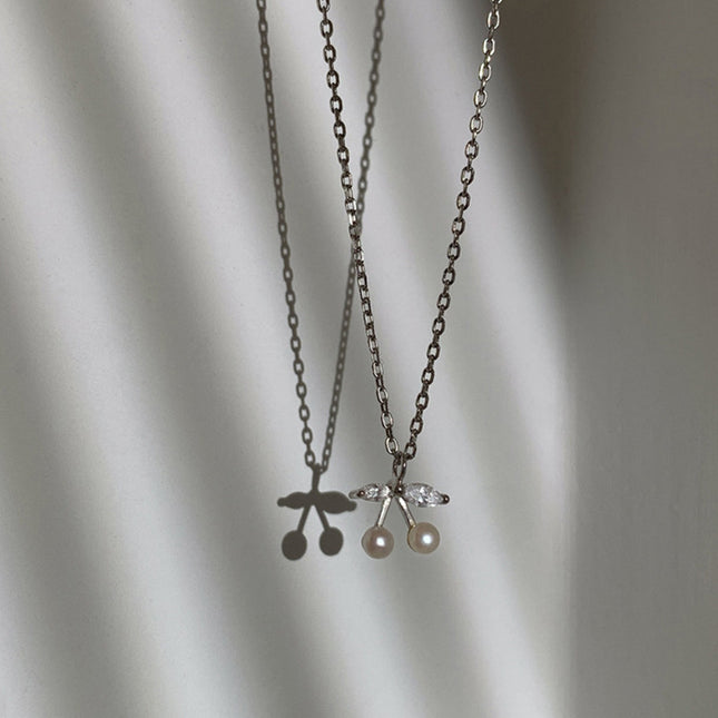 Amazing Korean Jewelry For Women (DESIGN 2284)