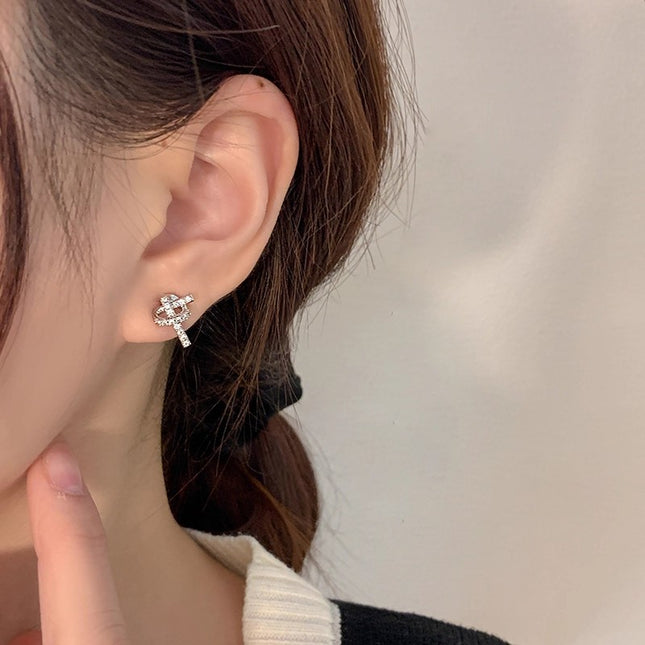 Amazing Korean Jewelry For Women (DESIGN 2354)