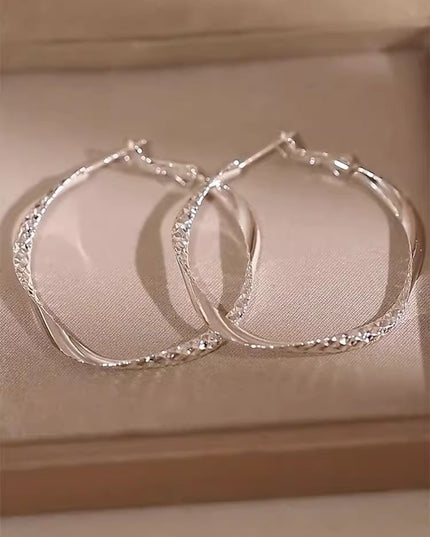 Amazing Korean Jewelry For Women (DESIGN 2118)