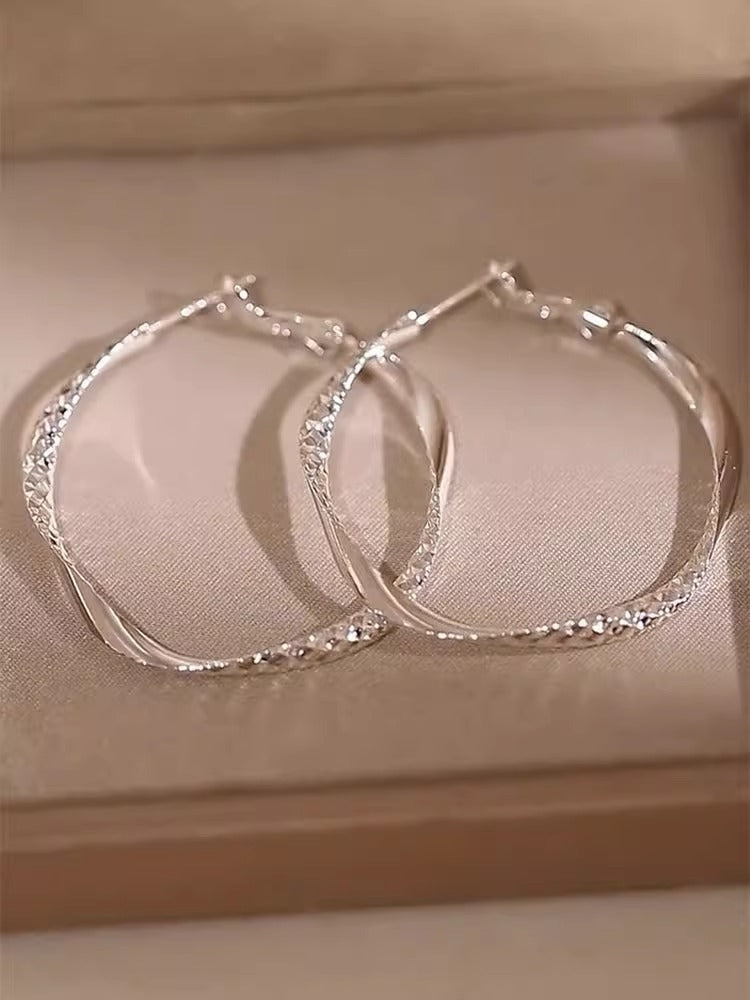 Amazing Korean Jewelry For Women (DESIGN 2118)