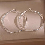 Amazing Korean Jewelry For Women (DESIGN 2118)