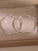 Amazing Korean Jewelry For Women (DESIGN 2118)