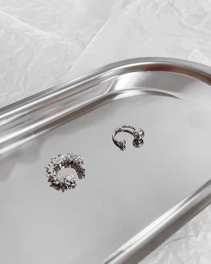 Amazing Korean Jewelry For Women (DESIGN 2352)