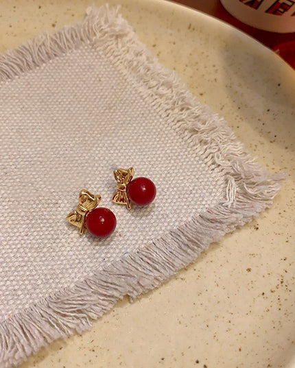 Amazing Korean Jewelry For Women (DESIGN 2355)