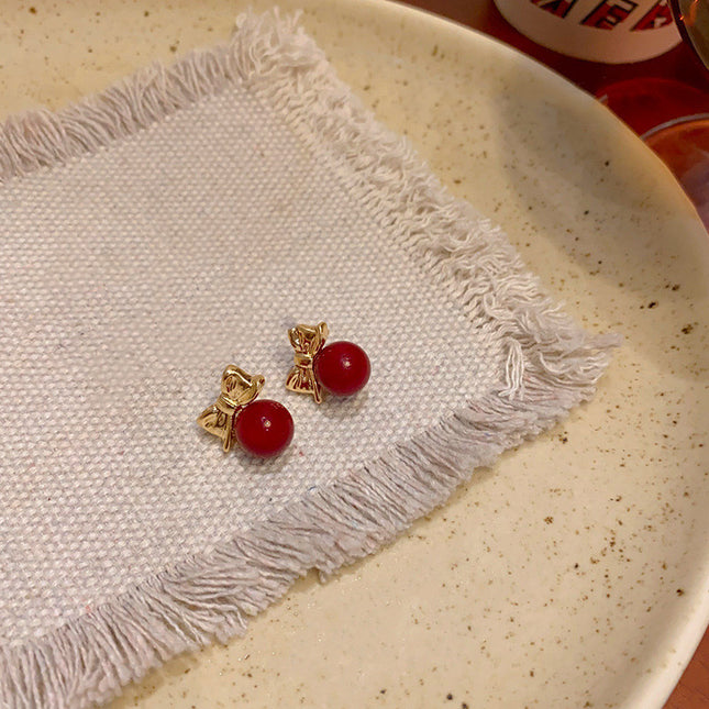 Amazing Korean Jewelry For Women (DESIGN 2355)