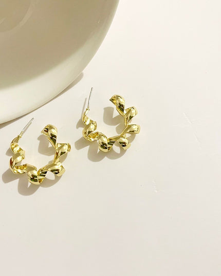 Amazing Korean Jewelry For Women (DESIGN 2151)