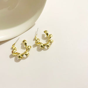 Amazing Korean Jewelry For Women (DESIGN 2151)