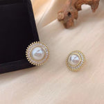 Amazing Korean Jewelry For Women (DESIGN 2153)
