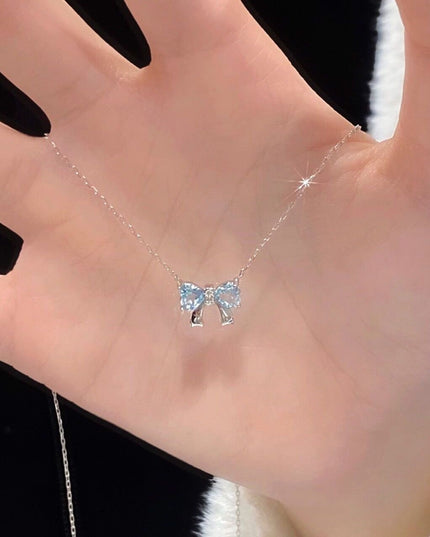 Amazing Korean Jewelry For Women (DESIGN 2231)