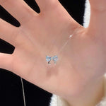 Amazing Korean Jewelry For Women (DESIGN 2231)