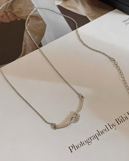 Amazing Korean Jewelry For Women (DESIGN 2259)