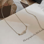 Amazing Korean Jewelry For Women (DESIGN 2259)