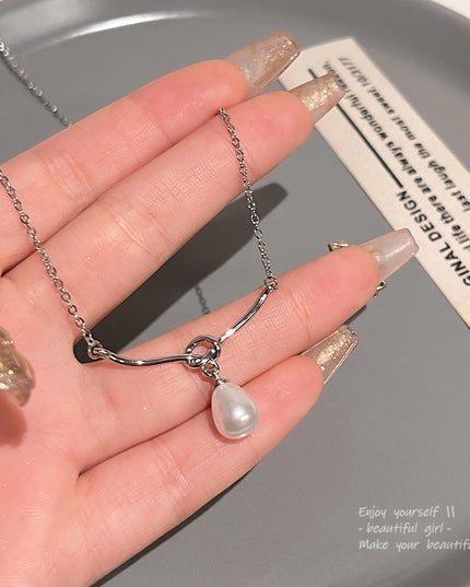 Amazing Korean Jewelry For Women (DESIGN 2210)
